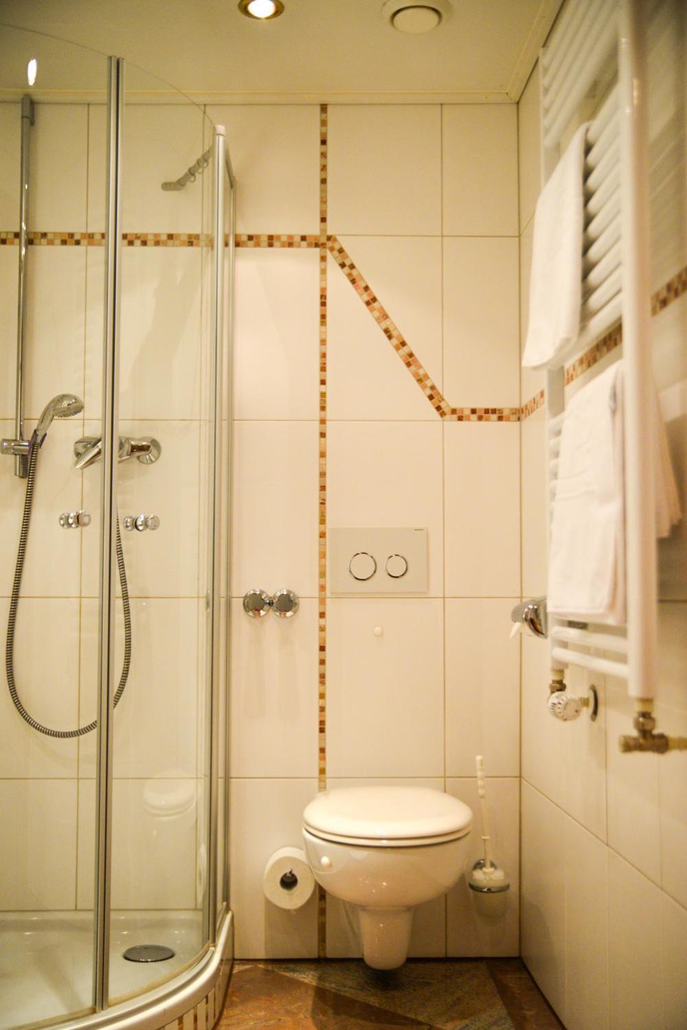 Flair Hotel Gruener Baum Donaueschingen Ngoại thất bức ảnh