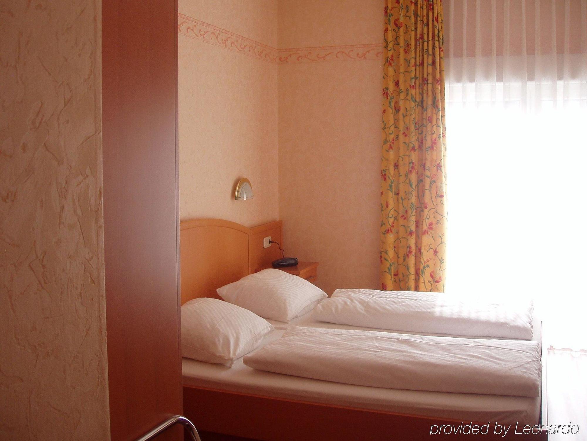Flair Hotel Gruener Baum Donaueschingen Phòng bức ảnh