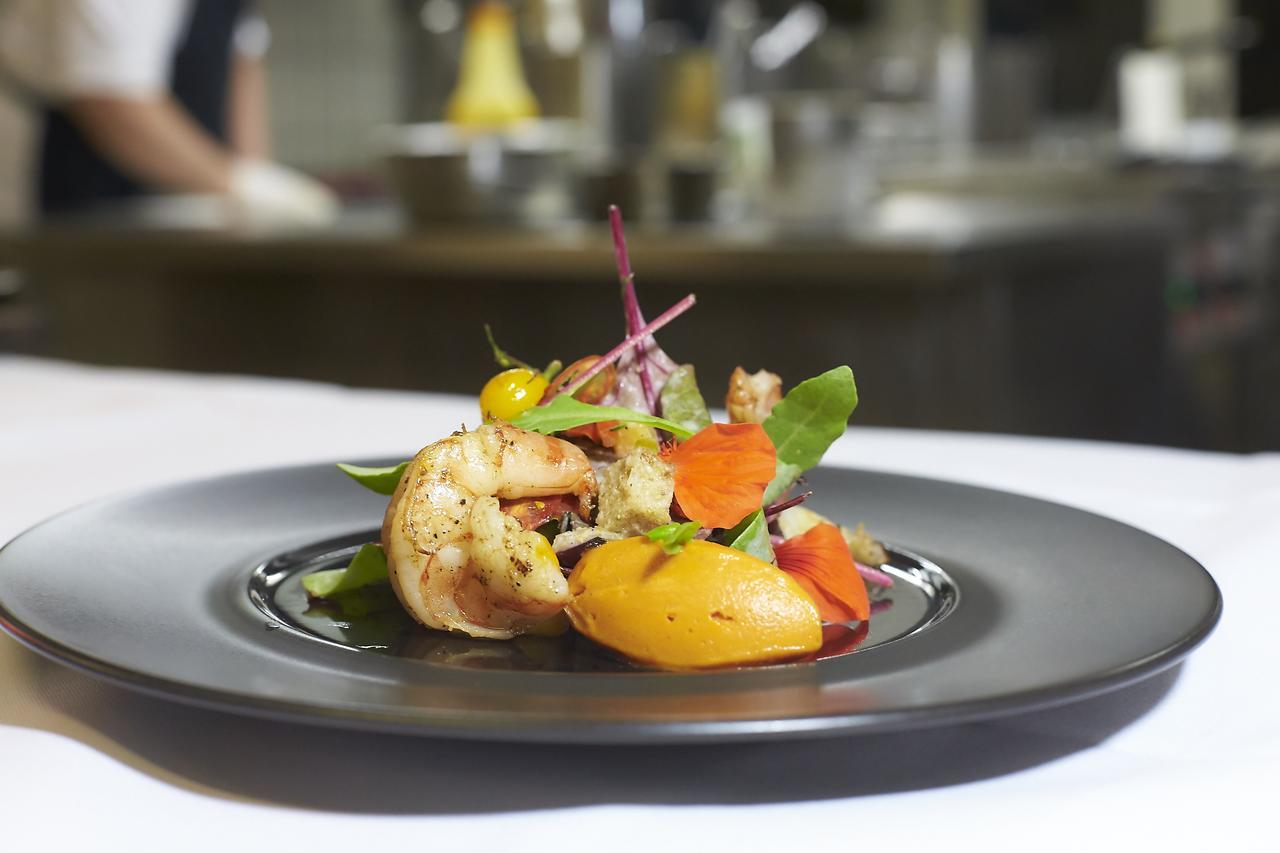 Flair Hotel Gruener Baum Donaueschingen Ngoại thất bức ảnh