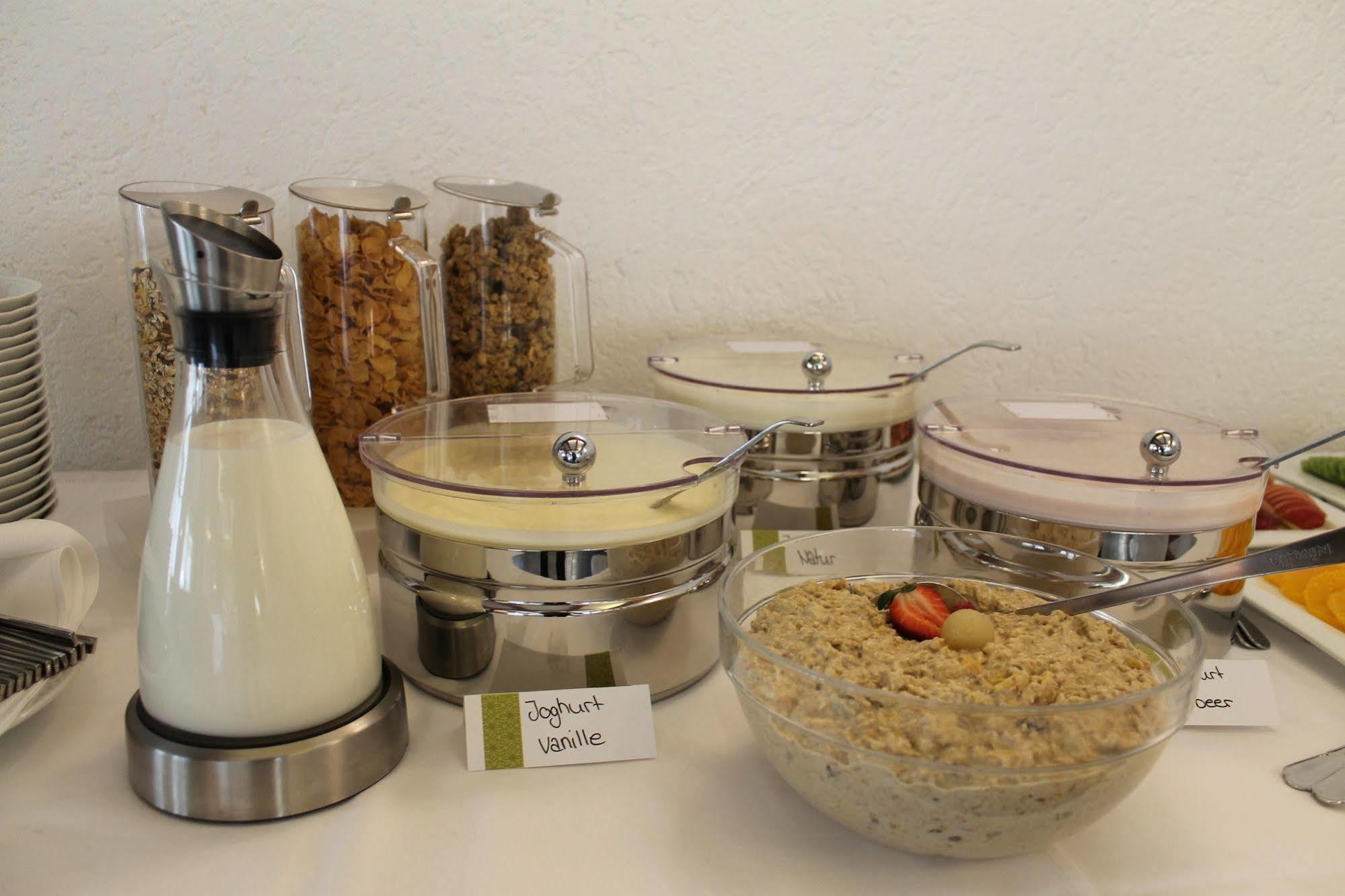 Flair Hotel Gruener Baum Donaueschingen Ngoại thất bức ảnh