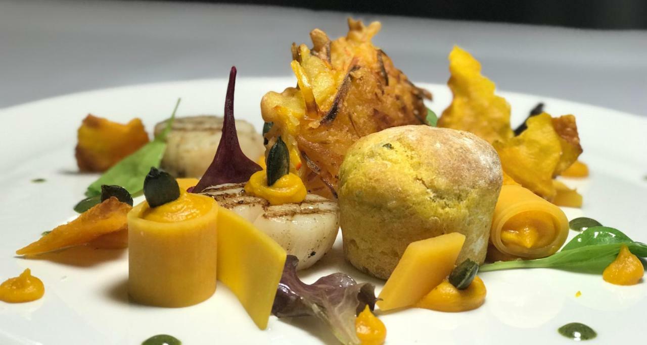 Flair Hotel Gruener Baum Donaueschingen Ngoại thất bức ảnh